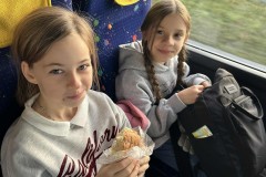 c43c4177-f99d-4067-8b00-2e7f0bd9f656 c43c4177-f99d-4067-8b00-2e7f0bd9f656