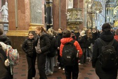 c73cde43-10d5-4304-9403-3e6315c95b83 c73cde43-10d5-4304-9403-3e6315c95b83