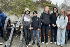 ce2d3cdb-df15-4e7c-88ce-7f4e2bc60f7f ce2d3cdb-df15-4e7c-88ce-7f4e2bc60f7f