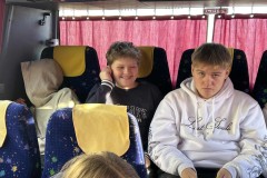 d1ce89cc-c031-4d15-8590-419a809be3b9 d1ce89cc-c031-4d15-8590-419a809be3b9