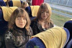 d392e1b1-675d-487a-b66b-6238b9682486 d392e1b1-675d-487a-b66b-6238b9682486