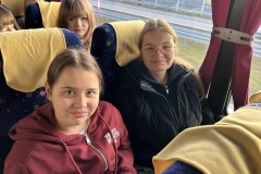 d514ab39-8564-49d7-b819-25757dcb0c4b d514ab39-8564-49d7-b819-25757dcb0c4b