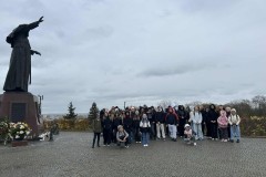 dbe38529-35dd-4ac3-ba43-238d830f9794 dbe38529-35dd-4ac3-ba43-238d830f9794