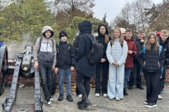 e2501984-b723-42d4-b153-877fff8ccba5 e2501984-b723-42d4-b153-877fff8ccba5