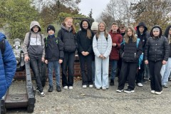 e331f100-1828-40c9-9eb9-6c8472a1da32 e331f100-1828-40c9-9eb9-6c8472a1da32