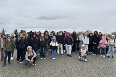 ee910a5a-5578-4347-bdd2-b29ee0c65c37 ee910a5a-5578-4347-bdd2-b29ee0c65c37