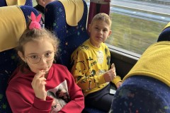 fda22f2c-09a2-41a4-a186-ecf6a9c7b0fd fda22f2c-09a2-41a4-a186-ecf6a9c7b0fd