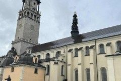 fdcaf481-da37-4e1b-a380-a28b4efe0d2f fdcaf481-da37-4e1b-a380-a28b4efe0d2f