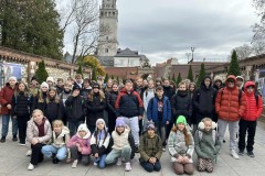 fecc3aaf-d79c-4a28-9dbd-6756699bfdf4 fecc3aaf-d79c-4a28-9dbd-6756699bfdf4