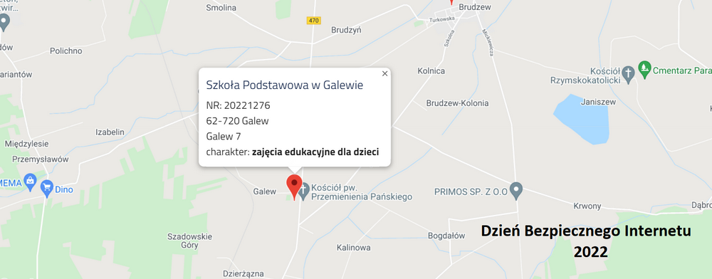 DBI-mapa-Galew