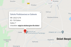 DBI-mapa-Galew