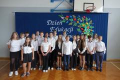 DSC04209-Copy