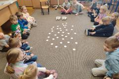 IMG_20260305_095616-Copy