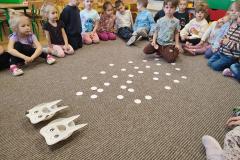 IMG_20260305_095819-Copy