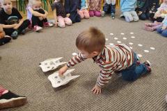 IMG_20260305_095903-Copy