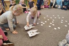 IMG_20260305_095938-Copy