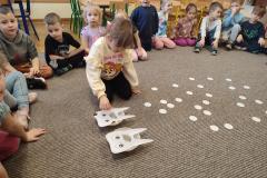 IMG_20260305_100000-Copy