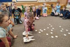 IMG_20260305_100233-Copy