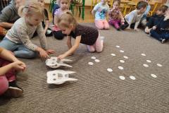 IMG_20260305_100347-Copy