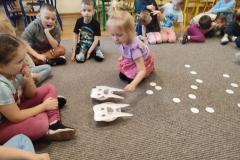 IMG_20260305_100402-Copy