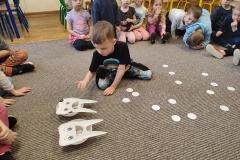 IMG_20260305_100424-Copy