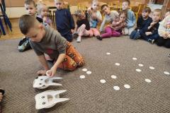 IMG_20260305_100446-Copy