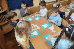 IMG_20260305_101330-Copy