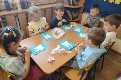 IMG_20260305_101336-Copy