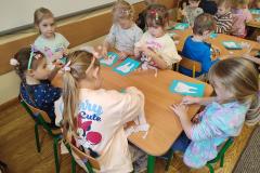 IMG_20260305_101346-Copy