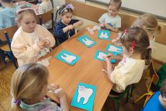 IMG_20260305_101404-Copy