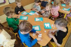 IMG_20260305_101409-Copy