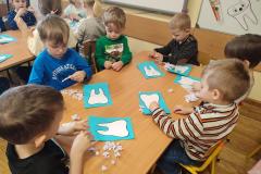 IMG_20260305_101417-Copy