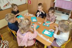 IMG_20260305_101447-Copy