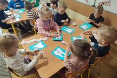 IMG_20260305_101457-Copy