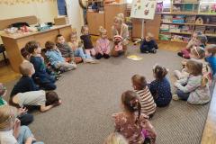 IMG_20260305_103333-Copy