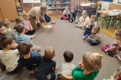 IMG_20260305_103344-Copy