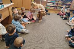 IMG_20260305_103405-Copy