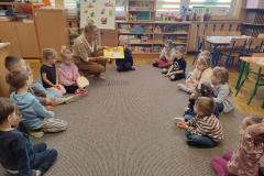 IMG_20260305_103444-Copy