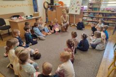 IMG_20260305_103503-Copy