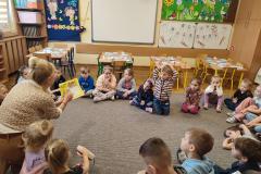 IMG_20260305_103545-Copy