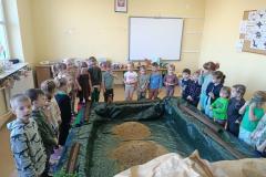 IMG20260304084627-Copy