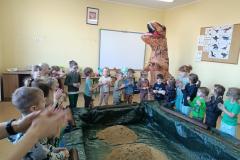 IMG20260304084719-Copy