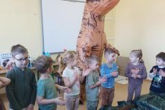 IMG20260304084741-Copy