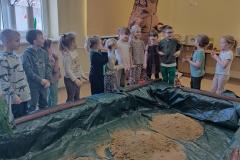 IMG20260304084851-Copy