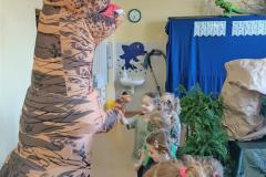 IMG20260304085101-Copy