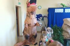 IMG20260304085109-Copy