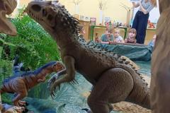 IMG20260304085703-Copy