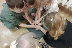 IMG20260304090225-Copy