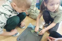 IMG20260304090331-Copy