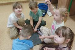 IMG20260304090652-Copy